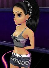 Guest_BINTA08