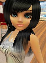 Guest_BINTA08