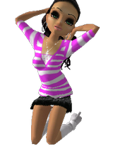 Guest_AngelIrusia