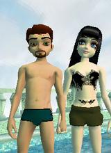 Guest_samanthacss