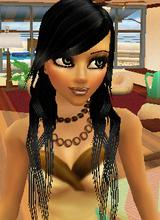 Guest_staciexlove