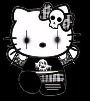 Guest_jokingnightstar