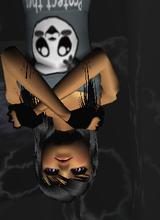 Guest_XsnowXdemonX