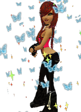 pussykatooo4450