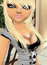 Guest_AmyAddictx