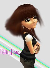 Guest_RainbowHere