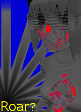 Guest_Cutterpunk