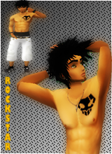 Guest_RockStarPat