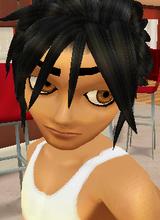 Guest_theMMAkid