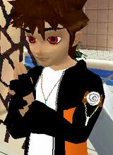 Guest_Tirect