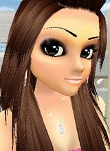 Avatar pic