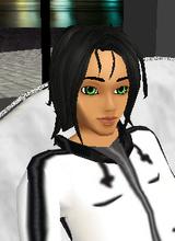 Guest_D3Tobi