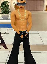 Guest_akon717