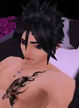 Guest_AustinSlipknot_disabled_29314808