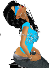 Guest_rishadadiva