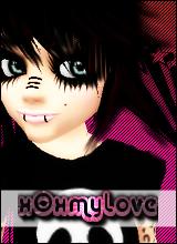Guest_x0xmylove