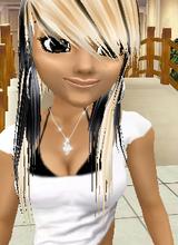 Guest_cassie0910
