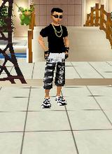 Guest_mattg7192_disabled_29315628