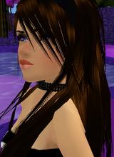 Avatar pic