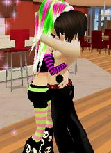 Guest_Linkingirluv