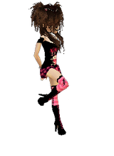 Guest_Linkingirluv