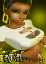 iMznira