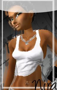 iMznira