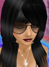 Guest_RoxxieBabee1