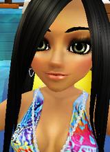 Guest_sadiyo614
