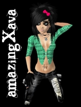 amazingxava