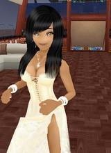 Guest_mitsukiSkie1326
