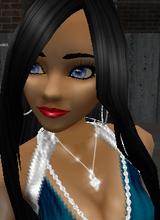 Guest_boneqshai