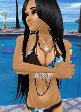 Guest_nieemas123