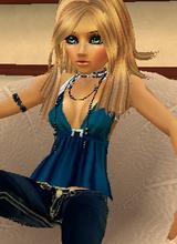 Guest_babygirl52603