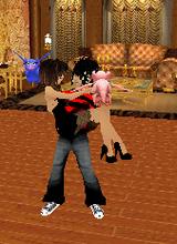 Guest_Xxemo4x