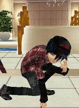 Guest_PheonixJake