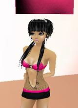 Guest_seximam3