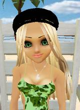 Guest_Jerimyers