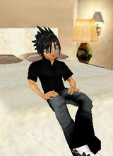Guest_mrflash18