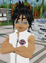 Guest_mrflash18