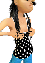 Guest_FluffyRug