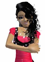 Guest_CHEETA81