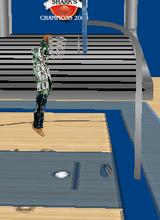 Guest_bsketballallstar
