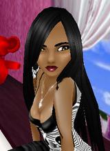 Guest_Chanelle226
