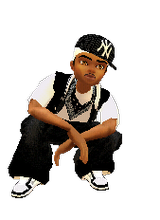 Guest_LilToXiC213