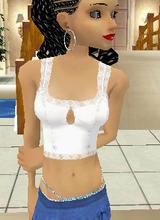 Avatar pic