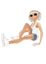 Angelck98_disabled_29322981
