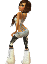 Guest_Angelck98