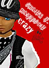 Guest_ShaneHarris0n