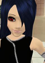 Guest_UchihaTafness
